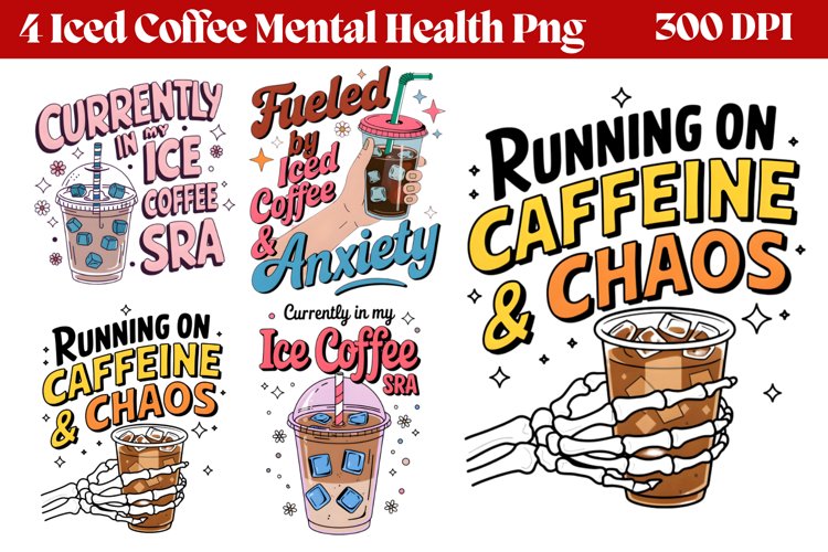 Mental Health Png Image 8