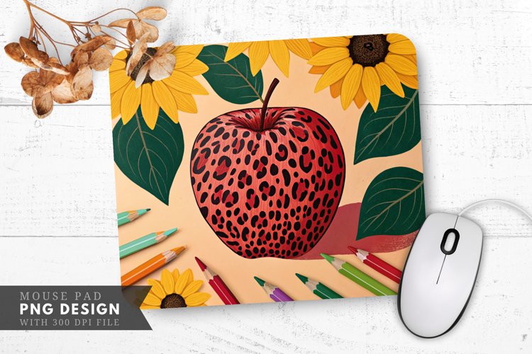 Apfel Png Image 11