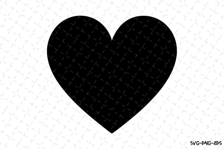 Cricut Sublimation Image 6