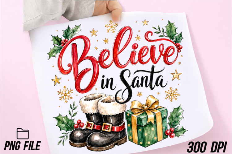 Christmas Png Image 23