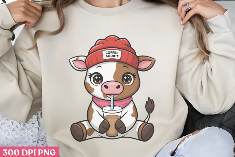 T-Shirt Designs Image 7