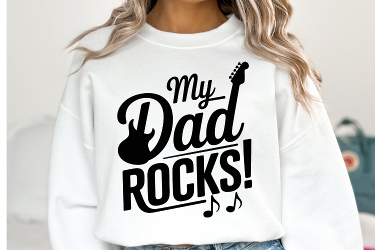 T-Shirt Designs Image 23