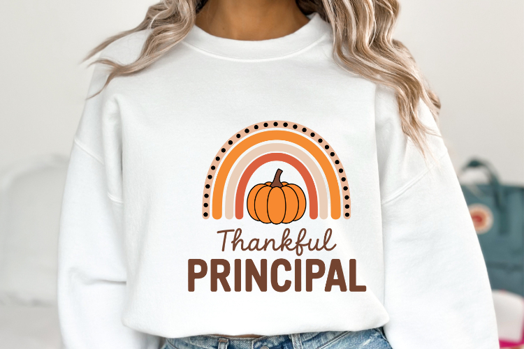 T-Shirt Designs