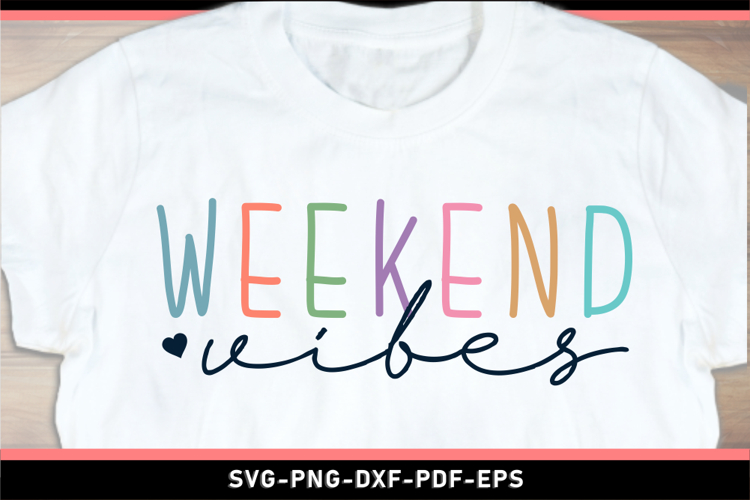 Happiness Svg Image 21