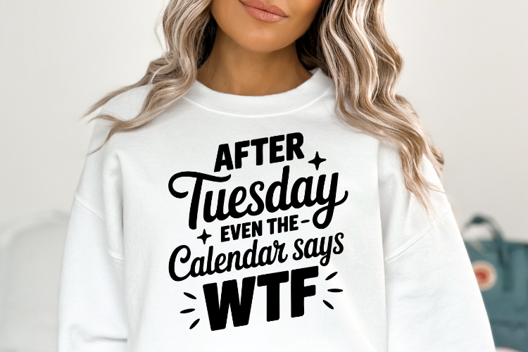 Calendar SVGs Image 3