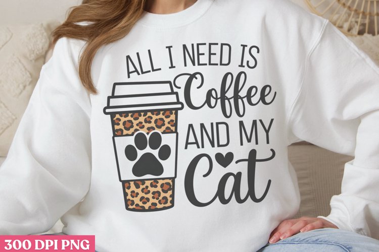 Cute Cat Png Image 12