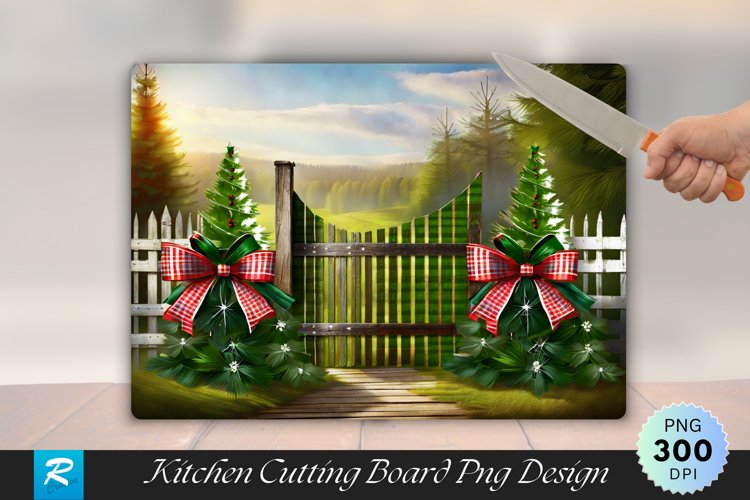 Fence Png Image 12