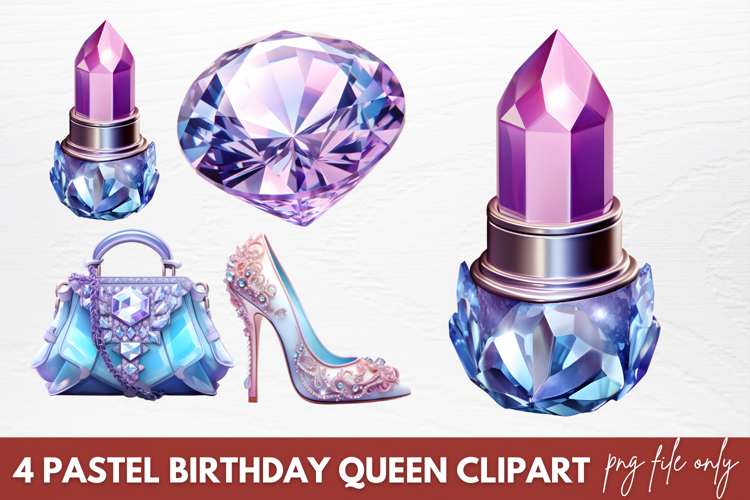 Queen Png Image 21