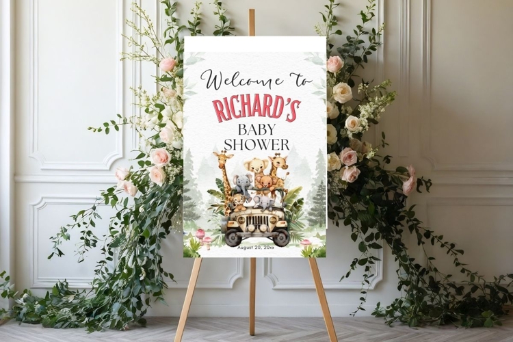 Canva Invitation Template Image 22