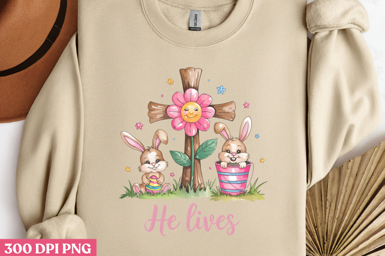 Boho SVG Image 14