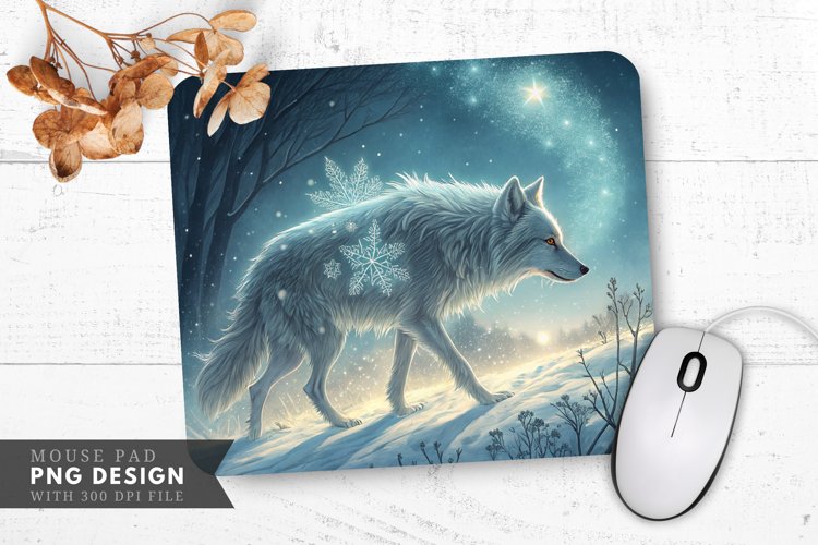 Full Moon Clipart Image 10