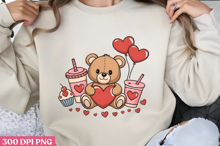 Boho SVG Image 19