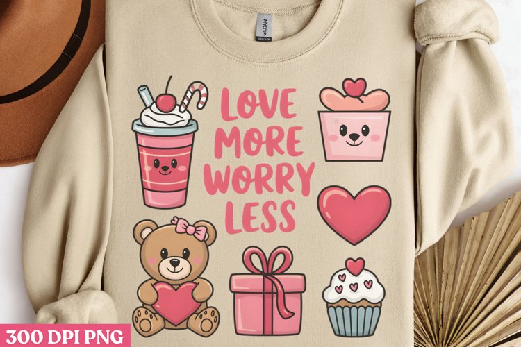 Coffee Clipart Image 22