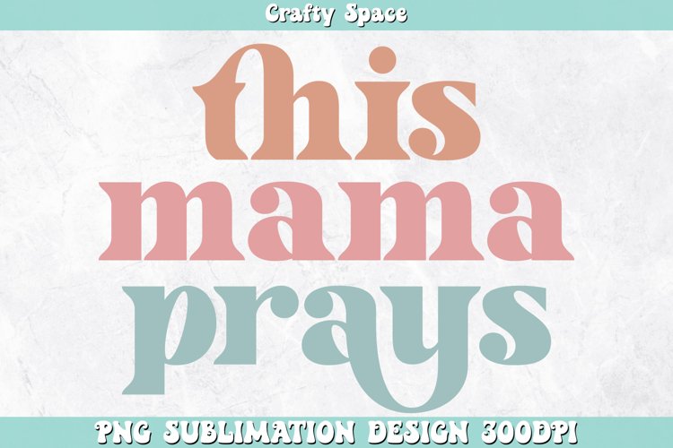 Christian Clipart Image 12