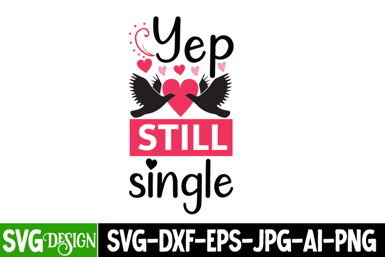 Love Svg Image 12