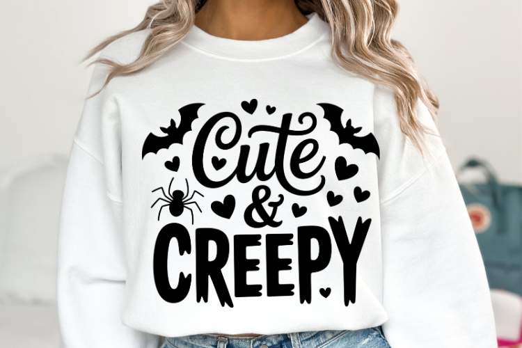 T-Shirt Designs Image 3