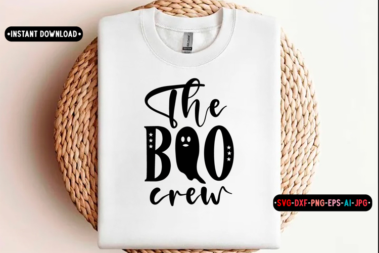 Halloween Quotes SVG Design, Halloween SVG Cut file