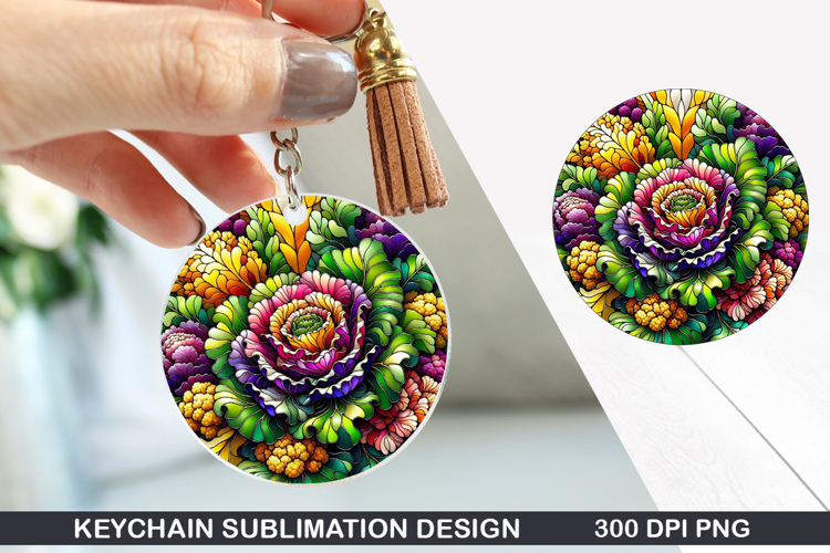 Flower Clipart Png Image 21