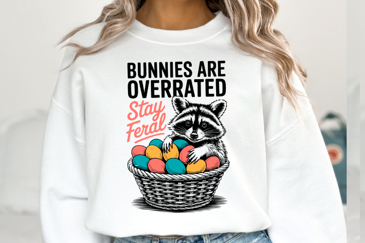 Funny Sublimation Designs Image 5