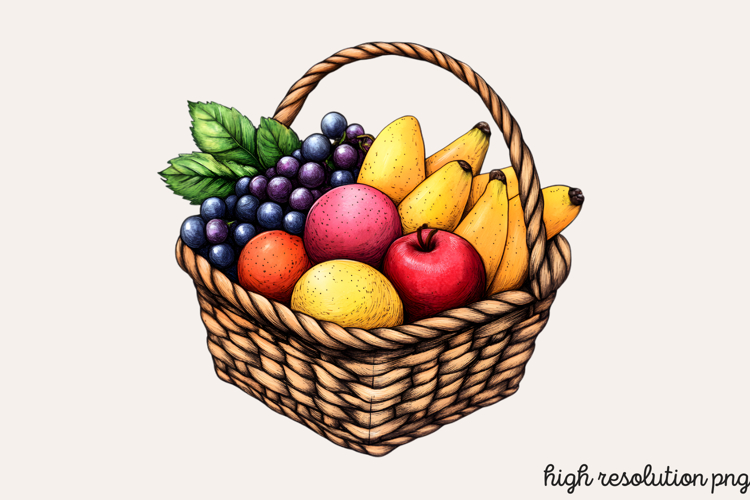 T-Shirt Designs Image 16