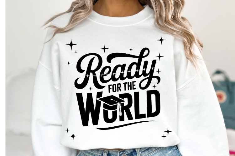 T-Shirt Designs