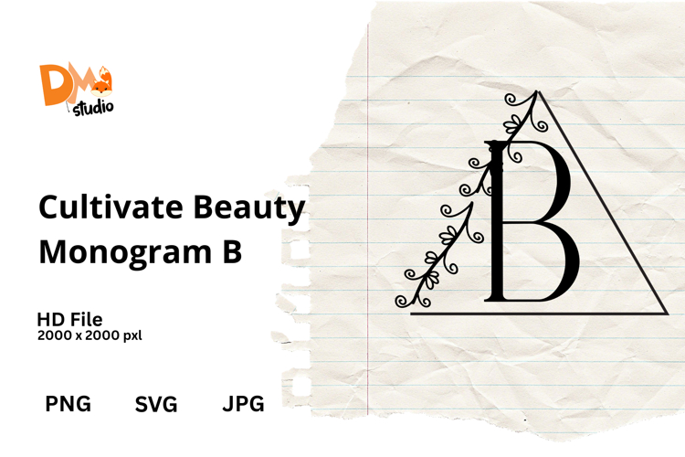 Wedding Logo Design Image 5