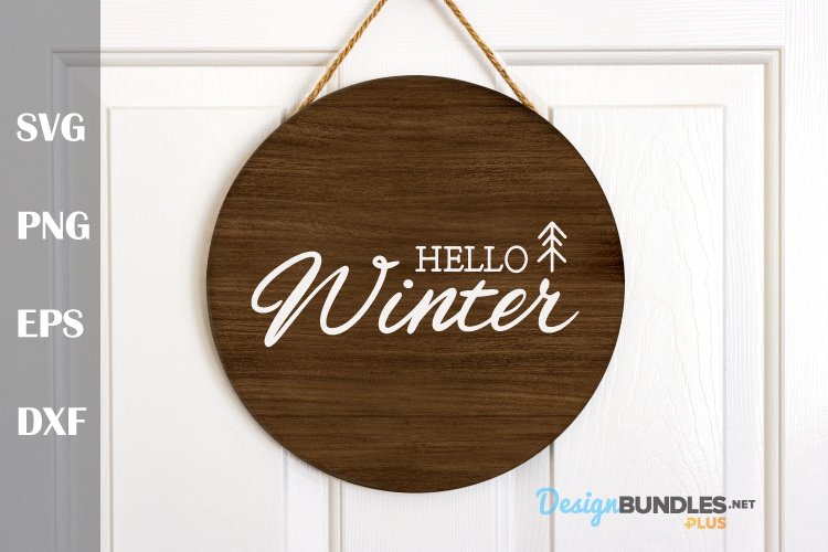 Christmas SVGs Image 12