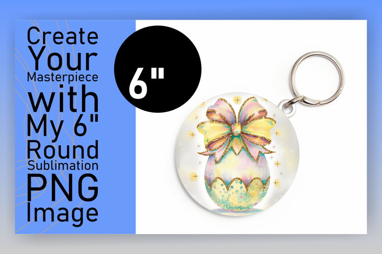 Easter Egg Png Image 21