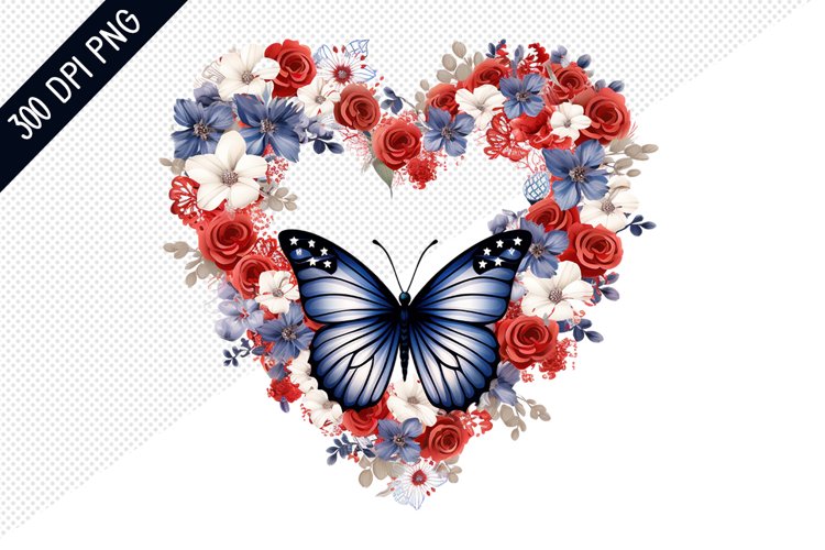 Heart Clipart Image 9