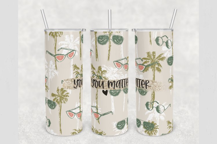Sublimation Tumbler Designs Image 13