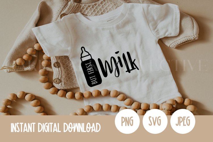 Kids Shirt SVG Image 22