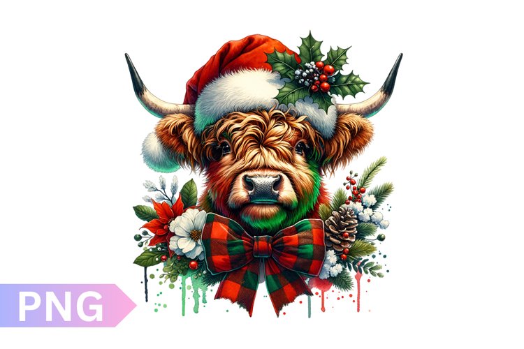 Design Clipart Image 7