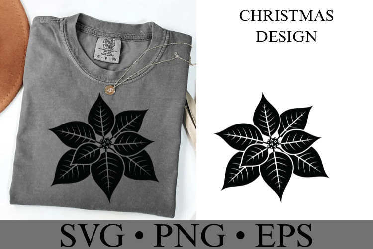 T-Shirt Designs Image 8