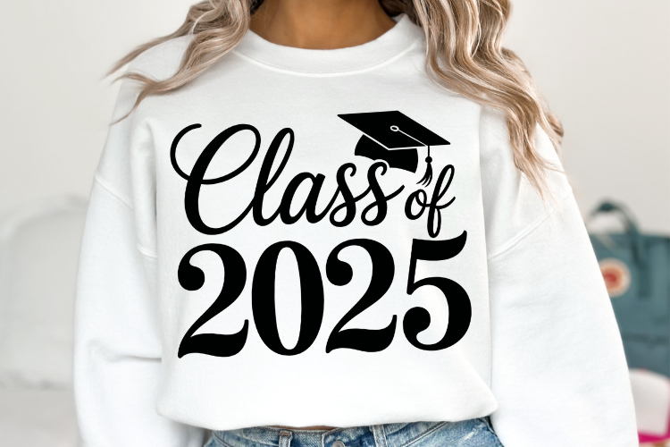 Class Of Svg Image 21