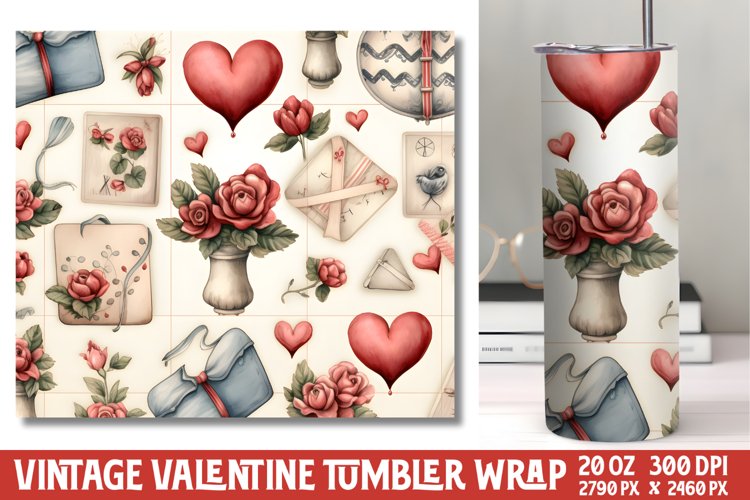 Valentines PNG Image 22