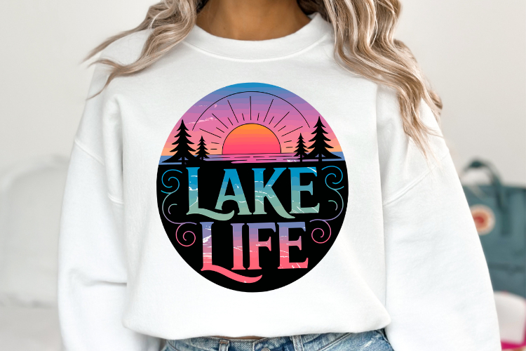 T-Shirt Designs Image 3