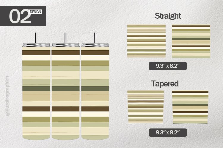 Sublimation Tumbler Designs Image 2