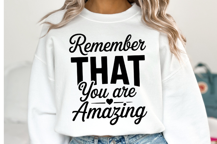T-Shirt Designs Image 20