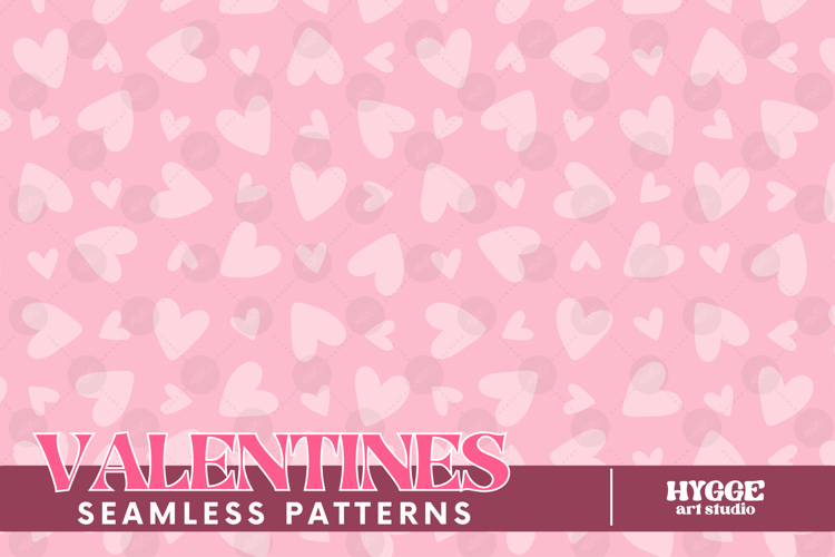 Self Love Clipart Image 8