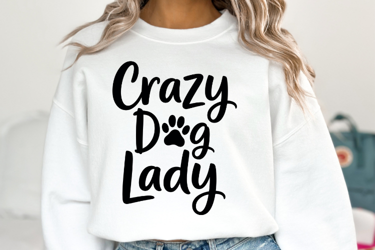 Lady Svg Image 24