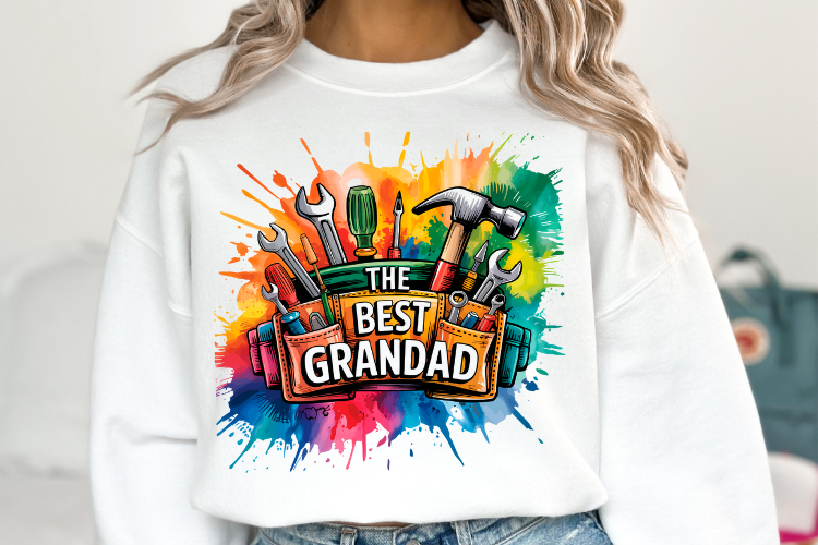 T-Shirt Designs Image 23