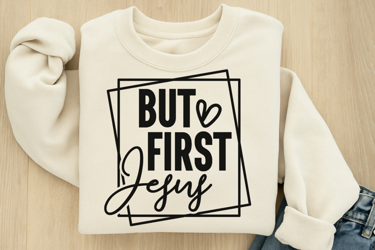 Inspirational Svg Image 13