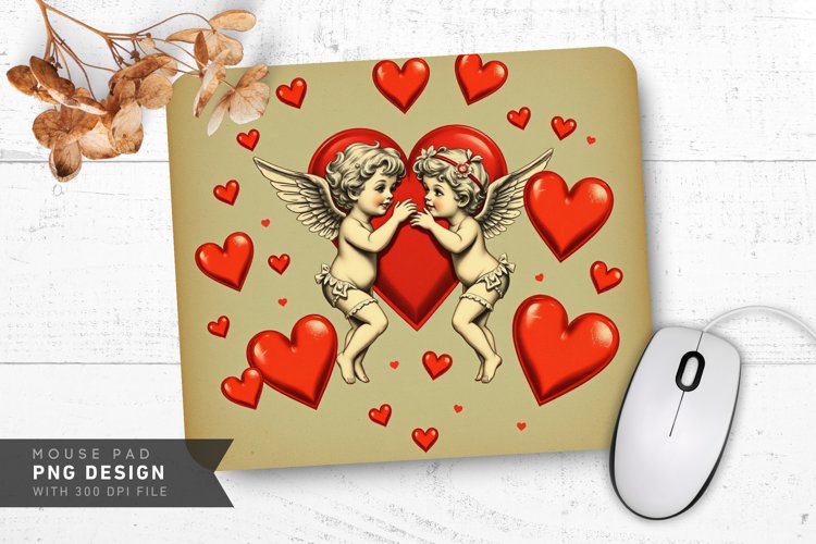 Cupid Clipart Image 16