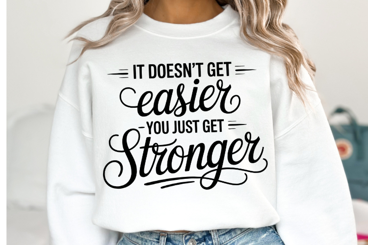T-Shirt Designs Image 16