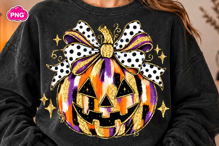Trending Halloween PNG, Halloween PNG, Spooky Season PNG