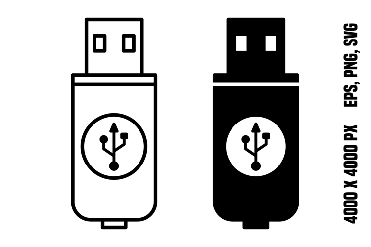 Digital Icon Image 12