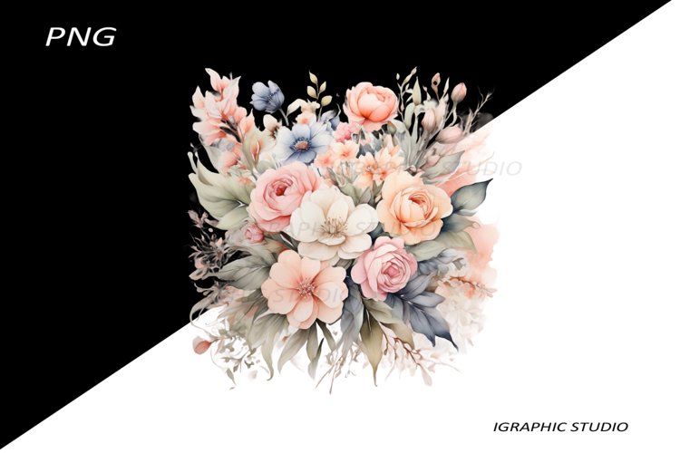 Wedding Clipart Image 24