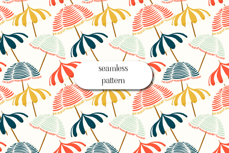 Retro Wallpaper Image 4