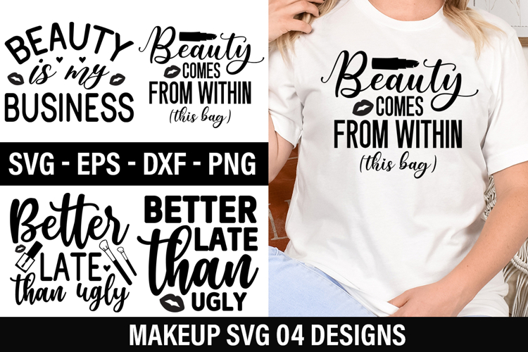 Artist Svg Image 14