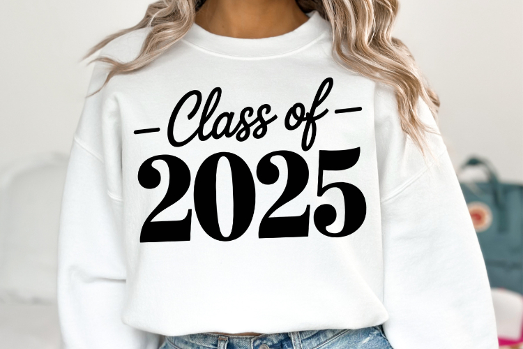 Class Of Svg Image 22